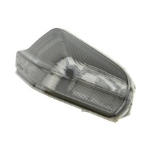 LAMPA KIERUNKOWSKAZU Pour MERCEDES SPRINTER 06-, VW CRAFTER 06-