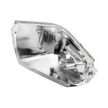 LAMPA KIERUNKOWSKAZU Pour MERCEDES SPRINTER 06-, VW CRAFTER 06- NTY