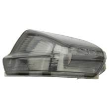 LAMPA KIERUNKOWSKAZU Pour MERCEDES SPRINTER 06-, VW CRAFTER 06- NTY