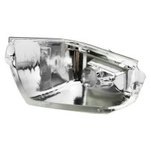 LAMPA KIERUNKOWSKAZU Pour MERCEDES SPRINTER 06-, VW CRAFTER 06- NTY