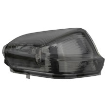 Direction Indicator NTY ELP-ME-005 OE Ref 0018229020 NTY