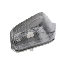 Direction Indicator NTY ELP-ME-005 OE Ref 0018229020