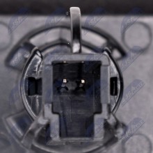 Licence Plate Light NTY ELP-NS-001 OE Ref 265108991B NTY