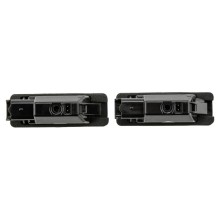 Licence Plate Light NTY ELP-PE-001 OE Ref 6340G3 NTY