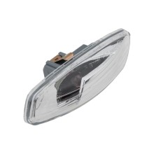 Direction Indicator NTY ELP-PE-002 OE Ref 6325G5