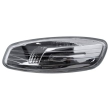 Direction Indicator NTY ELP-PE-002 OE Ref 6325G5 NTY