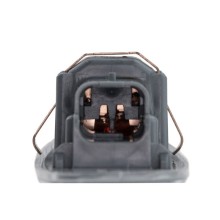 Direction Indicator NTY ELP-PE-002 OE Ref 6325G5 NTY