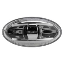 LAMPA KIERUNKOWSKAZU Pour PEUGEOT 107, 206+, 307, 407, 1007, EXPERT NTY