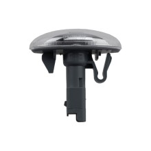 LAMPA KIERUNKOWSKAZU Pour PEUGEOT 107, 206+, 307, 407, 1007, EXPERT NTY