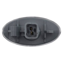 LAMPA KIERUNKOWSKAZU Pour PEUGEOT 107, 206+, 307, 407, 1007, EXPERT NTY