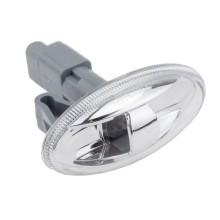 LAMPA KIERUNKOWSKAZU Pour PEUGEOT 107, 206+, 307, 407, 1007, EXPERT