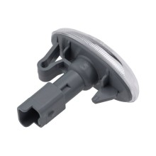 LAMPA KIERUNKOWSKAZU Pour PEUGEOT 107, 206+, 307, 407, 1007, EXPERT NTY