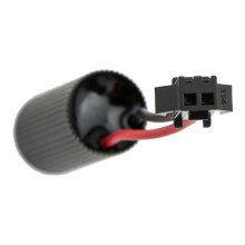 LAMPKI LED PODSWIETLENIA TABLICY Pour REJESTRACYJNEJ OPEL INSIGNIA NTY