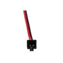LAMPKI LED PODSWIETLENIA TABLICY Pour REJESTRACYJNEJ OPEL INSIGNIA NTY