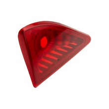 Auxiliary Stop Light NTY ELP-PL-003 OE Ref 2654000Q0C NTY