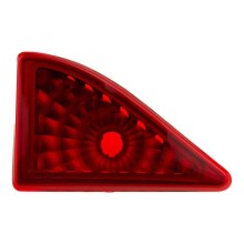 Auxiliary Stop Light NTY ELP-PL-003 OE Ref 2654000Q0C NTY