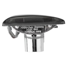 Direction Indicator NTY ELP-PL-008 OE Ref 1713414 NTY