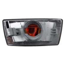 Direction Indicator NTY ELP-PL-008 OE Ref 1713414 NTY