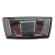 Direction Indicator NTY ELP-PL-008 OE Ref 1713414 NTY