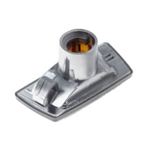 Direction Indicator NTY ELP-PL-008 OE Ref 1713414 NTY