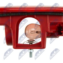 Auxiliary Stop Light NTY ELP-PL-010 OE Ref 09160832 NTY