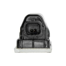 LAMPKI LED PODSWIETLENIA TABLICY Pour REJESTRACYJNEJ RENAULT CLIO NTY