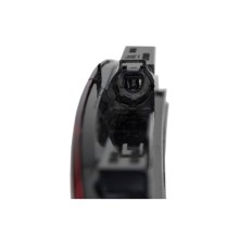 DODATKOWE SWIATLO STOP LED Pour RENAULT CLIO II 98-16 LED NTY