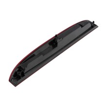 DODATKOWE SWIATLO STOP LED Pour RENAULT CLIO II 98-16 LED NTY
