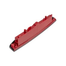 Auxiliary Stop Light NTY ELP-RE-003S OE Ref 8200175538 NTY