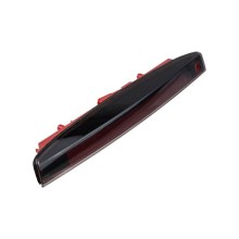 Auxiliary Stop Light NTY ELP-RE-003S OE Ref 8200175538 NTY