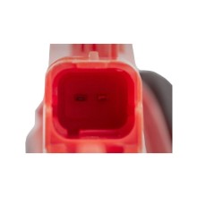 Auxiliary Stop Light NTY ELP-RE-003S OE Ref 8200175538 NTY