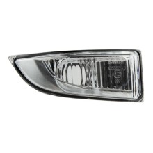 Direction Indicator NTY ELP-RE-005 OE Ref 261600001R NTY