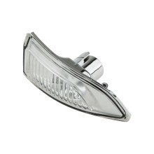 Direction Indicator NTY ELP-RE-005 OE Ref 261600001R