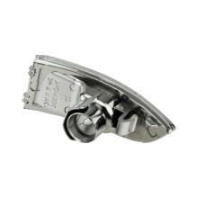 Direction Indicator NTY ELP-RE-005 OE Ref 261600001R NTY