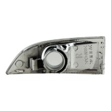 Direction Indicator NTY ELP-RE-005 OE Ref 261600001R NTY