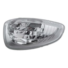 LAMPA KIERUNKOWSKAZU Pour RENAULT MASTER 10- OPEL MOVANO 10- DROITE NTY