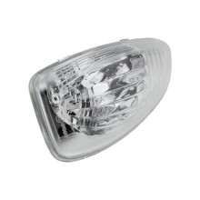 LAMPA KIERUNKOWSKAZU Pour RENAULT MASTER 10- OPEL MOVANO 10- DROITE