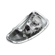 LAMPA KIERUNKOWSKAZU Pour RENAULT MASTER 10- OPEL MOVANO 10- DROITE NTY