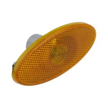 Clearance Light NTY ELP-RE-008 OE Ref 2618000Q0A