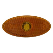 Clearance Light NTY ELP-RE-008 OE Ref 2618000Q0A NTY