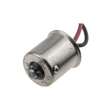 LAMPKA PODSWIETLENIA TABLICY Pour REJESTRACYJNEJ RENAULT CLIO II NTY