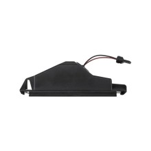 LAMPKA LED PODSWIETLENIA TABLICY Pour REJESTRACYJNEJ DACIA LOGAN NTY