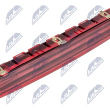 Auxiliary Stop Light NTY ELP-SE-001 OE Ref 6J09450979B9 NTY