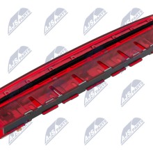 Auxiliary Stop Light NTY ELP-SE-001 OE Ref 6J09450979B9 NTY