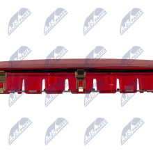 Auxiliary Stop Light NTY ELP-SE-001 OE Ref 6J09450979B9 NTY