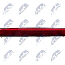 Auxiliary Stop Light NTY ELP-SE-001 OE Ref 6J09450979B9 NTY