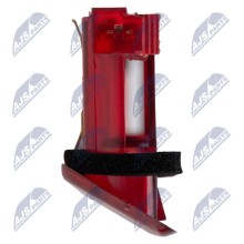 Auxiliary Stop Light NTY ELP-SE-001 OE Ref 6J09450979B9 NTY