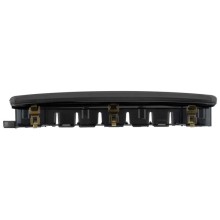 DODATKOWE SWIATLO STOP LED Pour SEAT IBIZA 09-15, LEON 09-13 NTY