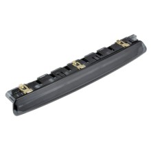 DODATKOWE SWIATLO STOP LED Pour SEAT IBIZA 09-15, LEON 09-13
