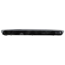 DODATKOWE SWIATLO STOP LED Pour SEAT IBIZA 09-15, LEON 09-13 NTY